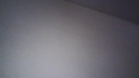 vara_virgem online show from 12/25/24, 01:41