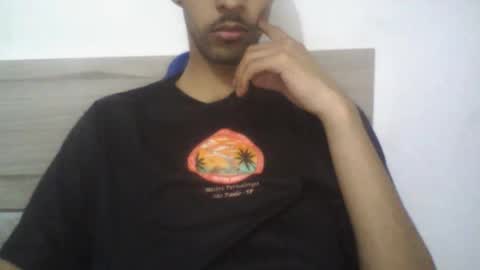 vara_virgem online show from 12/25/24, 07:13
