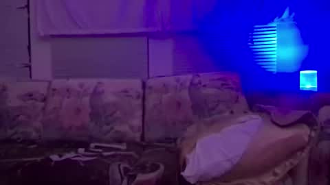 Varina online show from 04/11/26, 03:00