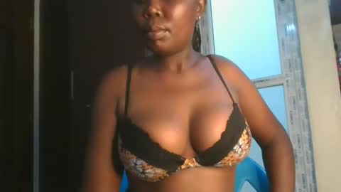 VarlKay online show from 12/20/25, 08:05