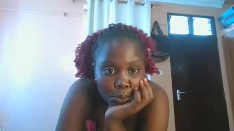 VarlKay online show from 02/08/26, 09:56