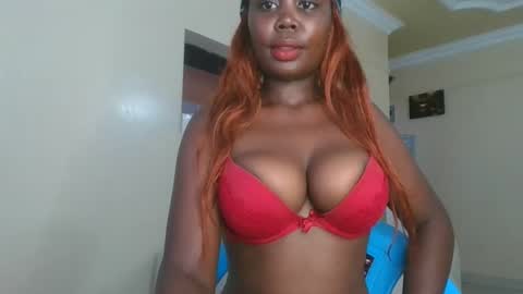 VarlKay online show from 02/14/26, 07:16