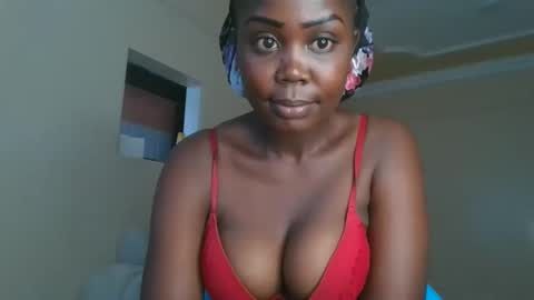 VarlKay online show from 02/16/26, 06:09