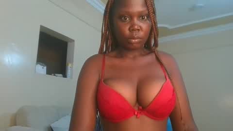 VarlKay online show from 02/23/26, 03:04