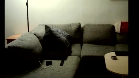 varmland1988 online show from 12/13/25, 08:04