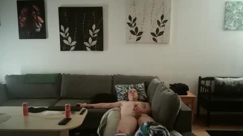 varmland1988 online show from 02/02/26, 10:41