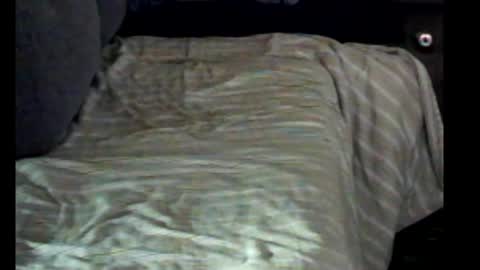 varmland1988 online show from 04/10/26, 04:55