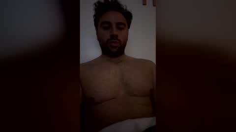 varu69 online show from 03/05/26, 11:34