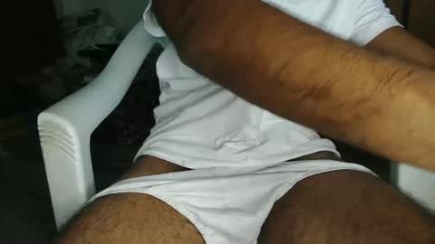 varunnvk online show from 12/07/24, 09:39