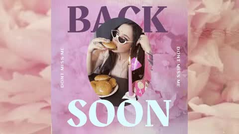 Hi hi Im Varya  next stream 04122024 at 9 a.m GMT1 NEW PHOTOS ALREADY HERE online show from 06/05/26, 10:04