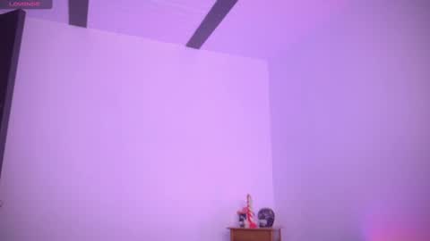  Varya Ferreira - independent model  online show from 01/26/25, 11:08