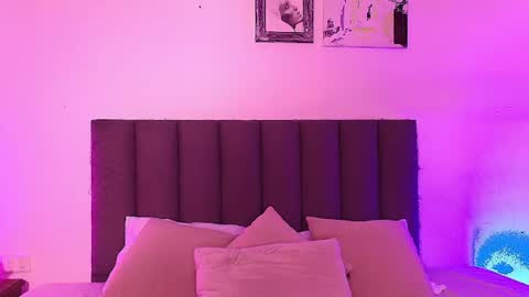  Varya Ferreira - independent model  online show from 07/15/26, 09:03