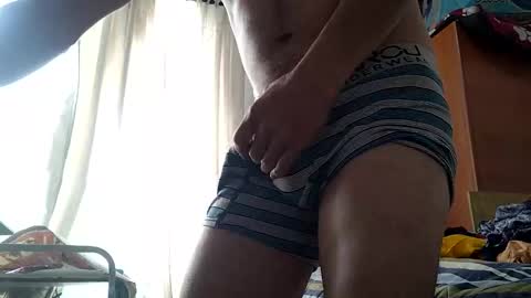 vasaryus online show from 02/15/25, 02:55