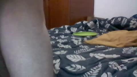 Snapshot of vasaryus chatting on 07/16/26, 02:06 vasaryus online show from 07/16/26, 02:06