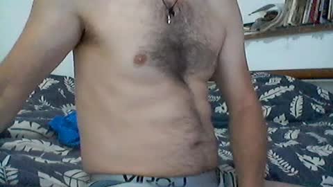 Snapshot of vasaryus chatting on 07/18/26, 12:09 vasaryus online show from 07/18/26, 12:09