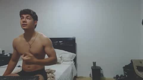 vashstanpida online show from 03/23/26, 01:31