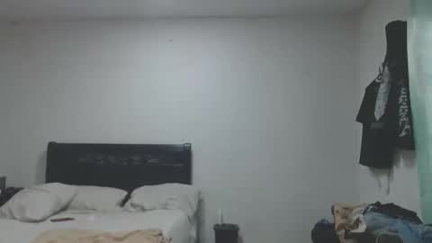 vashstanpida online show from 03/24/26, 03:39