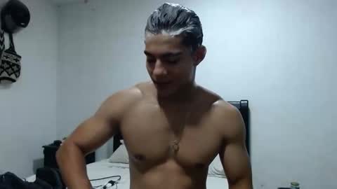 vashstanpida online show from 03/25/26, 03:45