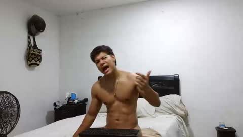 vashstanpida online show from 03/27/26, 01:44