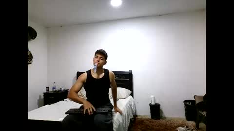 vashstanpida online show from 04/03/26, 05:05