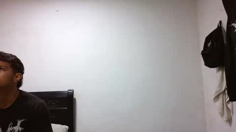 vashstanpida online show from 04/05/26, 04:31