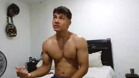 vashstanpida online show from 04/07/26, 03:34