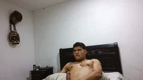 vashstanpida online show from 04/08/26, 03:39