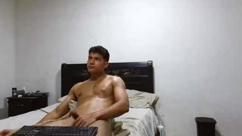 vashstanpida online show from 04/09/26, 06:19