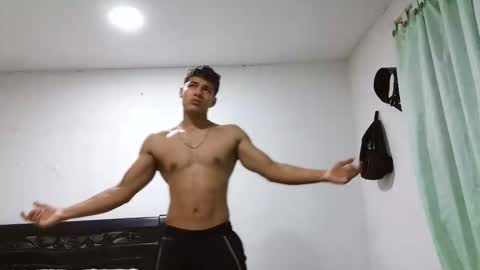 vashstanpida online show from 04/13/26, 03:45