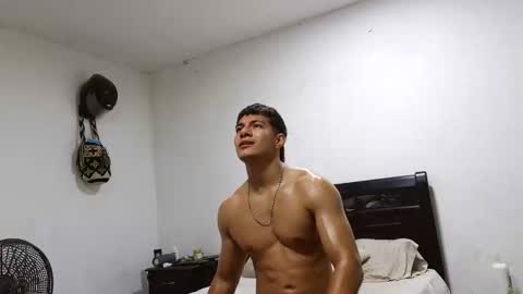 vashstanpida online show from 04/14/26, 03:12