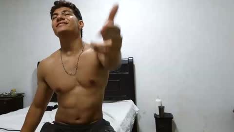 vashstanpida online show from 04/15/26, 03:46