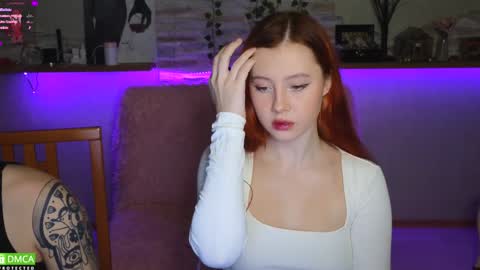 Snapshot of vasilisa_lik chatting on 12/07/24, 12:13 Vasilisa lik online show from 12/07/24, 12:13