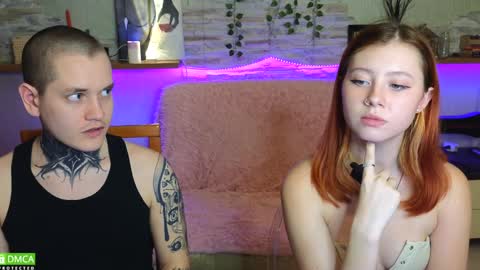 Snapshot of vasilisa_lik chatting on 01/19/25, 02:49 Vasilisa lik online show from 01/19/25, 02:49