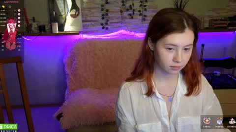 Snapshot of vasilisa_lik chatting on 01/22/25, 02:35 Vasilisa lik online show from 01/22/25, 02:35
