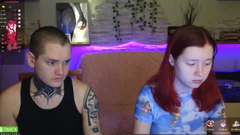 Snapshot of vasilisa_lik chatting on 01/25/25, 11:34 Vasilisa lik online show from 01/25/25, 11:34