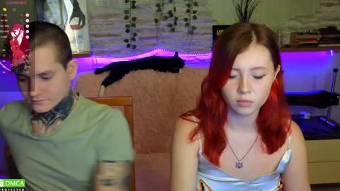 Snapshot of vasilisa_lik chatting on 01/30/25, 02:15 Vasilisa lik online show from 01/30/25, 02:15