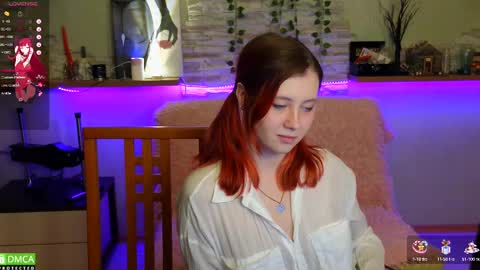 Snapshot of vasilisa_lik chatting on 02/12/25, 05:26 Vasilisa lik online show from 02/12/25, 05:26