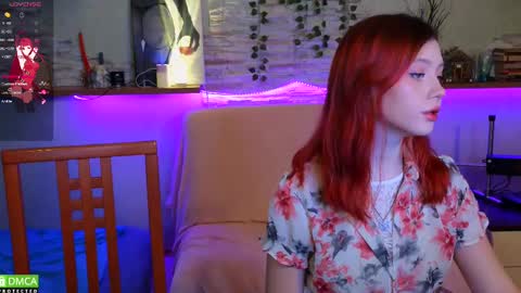 Snapshot of vasilisa_lik chatting on 02/18/25, 11:55 Vasilisa lik online show from 02/18/25, 11:55