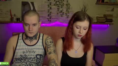 Snapshot of vasilisa_lik chatting on 03/01/25, 02:02 Vasilisa lik online show from 03/01/25, 02:02