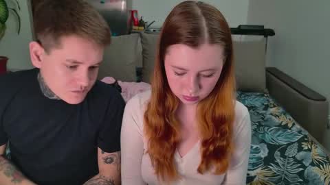 Snapshot of vasilisa_lik chatting on 11/12/25, 11:21 Vasilisa lik online show from 11/12/25, 11:21