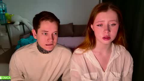 Snapshot of vasilisa_lik chatting on 12/20/25, 04:30 Vasilisa lik online show from 12/20/25, 04:30