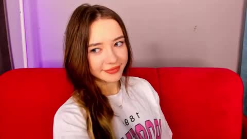VasilisaLove online show from 03/24/26, 01:43