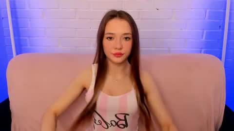 Snapshot of vasilisalove chatting on 07/16/26, 01:55 VasilisaLove online show from 07/16/26, 01:55