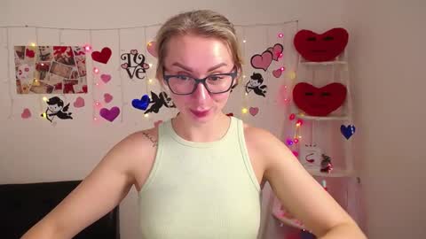 Vasilisa online show from 02/03/25, 09:30