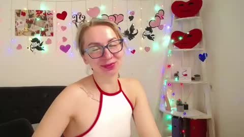 Vasilisa online show from 03/05/25, 06:12