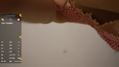 Vasilisa online show from 02/08/26, 10:51