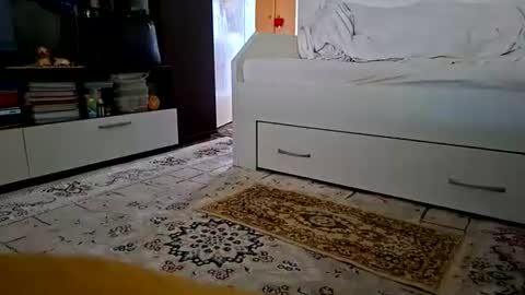 Snapshot of vasisexyi chatting on 06/25/26, 06:40 Vasi Sexyi online show from 06/25/26, 06:40