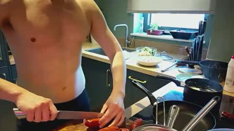vaskanovy online show from 06/10/26, 01:32