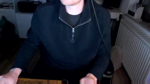 Vaslo online show from 04/14/26, 04:57