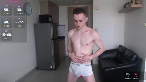 Vaso69 online show from 05/29/26, 06:44